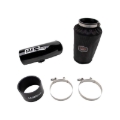 Picture of Wehrli WCF Intake Kit Cold Air Intakes - WCF100440-BC