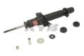 Picture of KYB Shock & Strut Excel-G Front Shocks and Struts - 340064