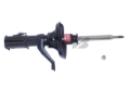 Picture of KYB Shock & Strut Excel-G Front Shocks and Struts - 331048