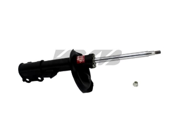 Picture of KYB Shock & Strut Excel-G Front Shocks and Struts - 338022