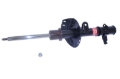 Picture of KYB Shock & Strut Excel-G Front Shocks and Struts - 339263