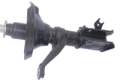 Picture of KYB Shock & Strut Excel-G Front Shocks and Struts - 331048