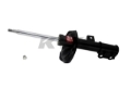 Picture of KYB Shock & Strut Excel-G Front Shocks and Struts - 338022