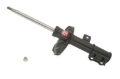 Picture of KYB Shock & Strut Excel-G Front Shocks and Struts - 338026