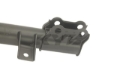 Picture of KYB Shock & Strut Excel-G Front Shocks and Struts - 338026