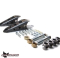 Picture of Rear 3-link Kit - Ford