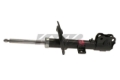 Picture of KYB Shock & Strut Excel-G Front Shocks and Struts - 339275