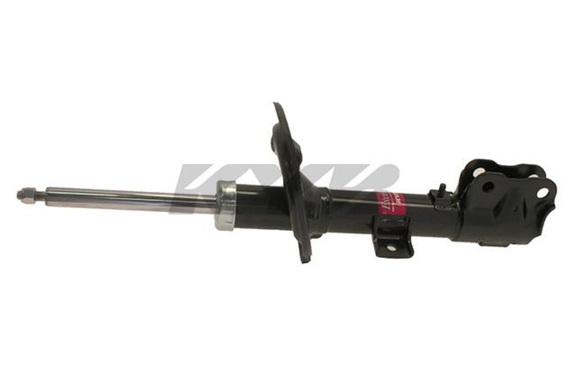 Picture of KYB Shock & Strut Excel-G Front Shocks and Struts - 339275