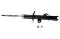 Picture of KYB Shock & Strut Excel-G Front Shocks and Struts - 332152