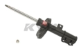 Picture of KYB Shock & Strut Excel-G Front Shocks and Struts - 338026