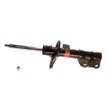 Picture of KYB Shock & Strut Excel-G Front Shocks and Struts - 339404