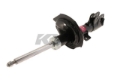 Picture of KYB Shock & Strut Excel-G Front Shocks and Struts - 339275