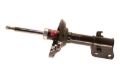 Picture of KYB Shock & Strut Excel-G Front Shocks and Struts - 339387
