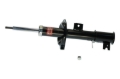 Picture of KYB Shock & Strut Excel-G Front Shocks and Struts - 339363