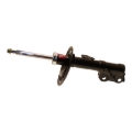Picture of KYB Shock & Strut Excel-G Front Shocks and Struts - 3350004
