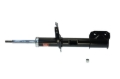 Picture of KYB Shock & Strut Excel-G Front Shocks and Struts - 339338