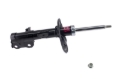 Picture of KYB Shock & Strut Excel-G Front Shocks and Struts - 335076