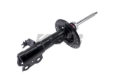 Picture of KYB Shock & Strut Excel-G Front Shocks and Struts - 339288