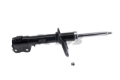 Picture of KYB Shock & Strut Excel-G Front Shocks and Struts - 335076