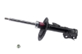 Picture of KYB Shock & Strut Excel-G Front Shocks and Struts - 339288