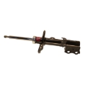 Picture of KYB Shock & Strut Excel-G Front Shocks and Struts - 3340047