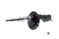 Picture of KYB Shock & Strut Excel-G Front Shocks and Struts - 335076