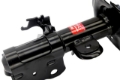 Picture of KYB Shock & Strut Excel-G Front Shocks and Struts - 339242