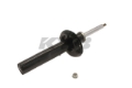 Picture of KYB Shock & Strut Excel-G Front Shocks and Struts - 335814
