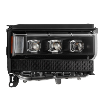 Picture of AlphaRex ARX NOVA Headlights - 880897