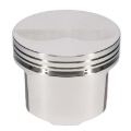 Picture of JE Pistons JE Piston Sets-8 Cyl - 213456