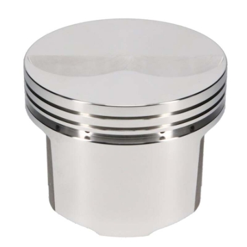Picture of JE Pistons JE Piston Sets-8 Cyl - 213456