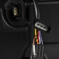 Picture of AlphaRex ARX LUXX Headlights - 880909