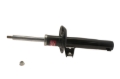 Picture of KYB Shock & Strut Excel-G Front Shocks and Struts - 335814