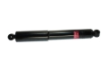 Picture of KYB Shock & Strut Excel-G Rear Shocks and Struts - 346603