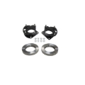 Picture of Skyjacker SKY Coil Spring Spacer Leveling Kits - TC2420MS