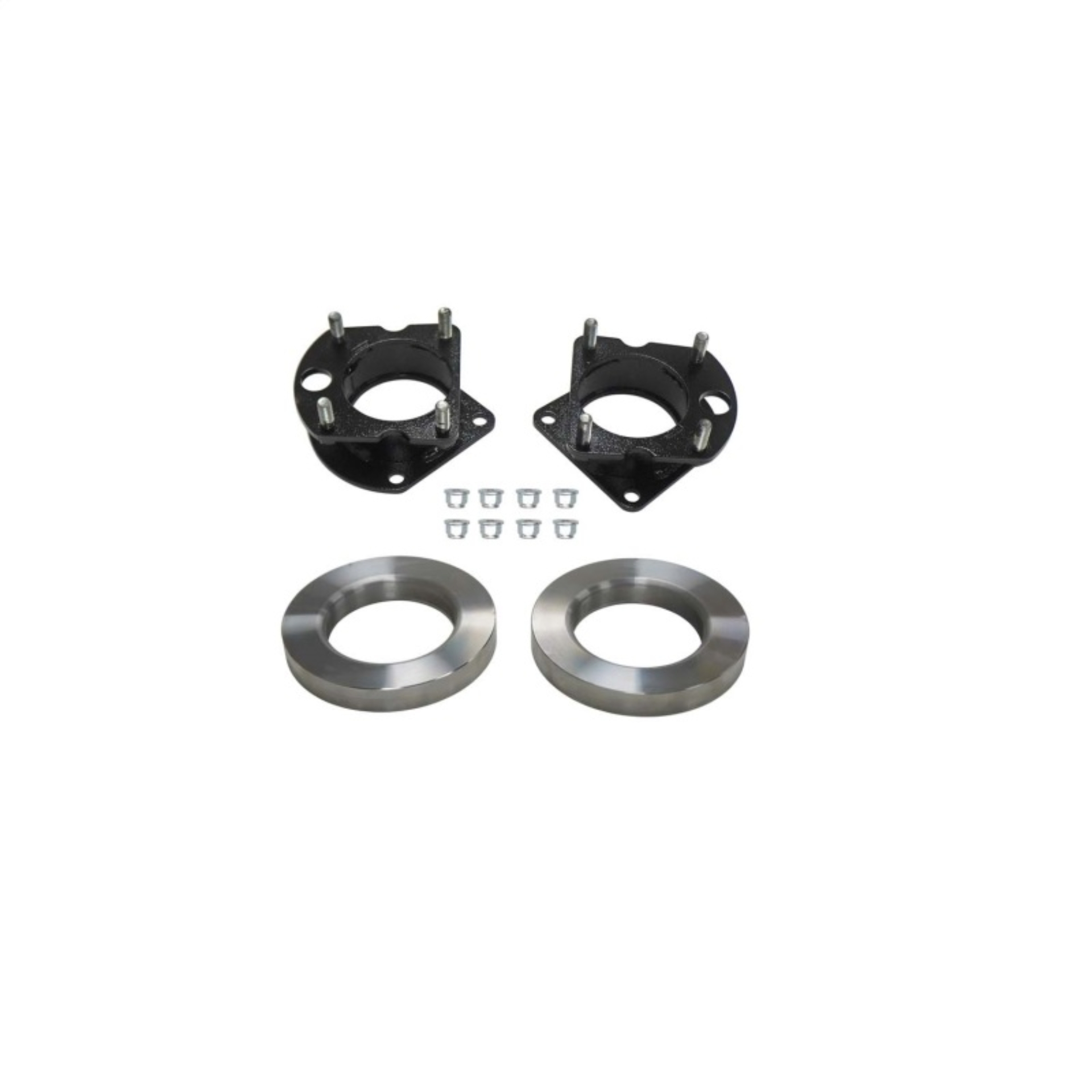 Picture of Skyjacker SKY Coil Spring Spacer Leveling Kits - TC2420MS