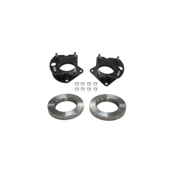 Picture of Skyjacker SKY Coil Spring Spacer Leveling Kits - TC2420MS