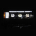 Picture of AlphaRex ARX NOVA Headlights - 880896
