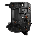 Picture of AlphaRex ARX LUXX Headlights - 880909