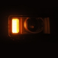 Picture of AlphaRex ARX LUXX Headlights - 880899