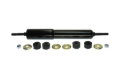 Picture of KYB Shock & Strut Excel-G Rear Shocks and Struts - 346604