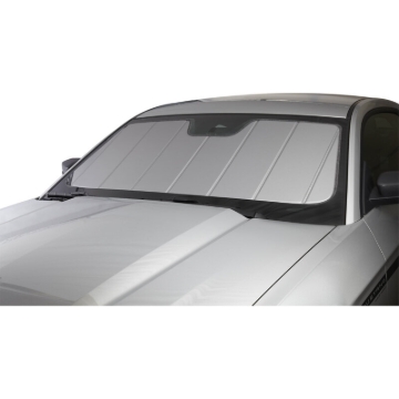 Picture of Covercraft CVR UVS100 Sunscreen Window Shades - UV11995SV