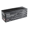 Picture of Hawk Performance HAWK DTC-60 Brake Pad Sets - HB986G.580