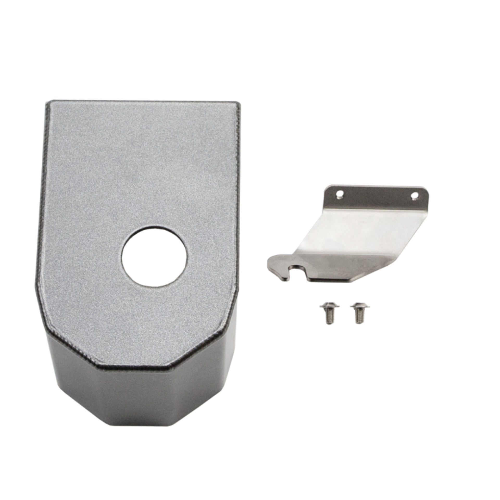 Picture of Wehrli WCF Master Cylinder Cover Brake Master Cylinder - WCF100209-BC