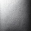 Picture of Covercraft CVR UVS100 Sunscreen Window Shades - UV11995SV