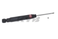 Picture of KYB Shock & Strut Excel-G Rear Shocks and Struts - 345086