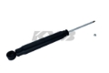 Picture of KYB Shock & Strut Excel-G Rear Shocks and Struts - 345086