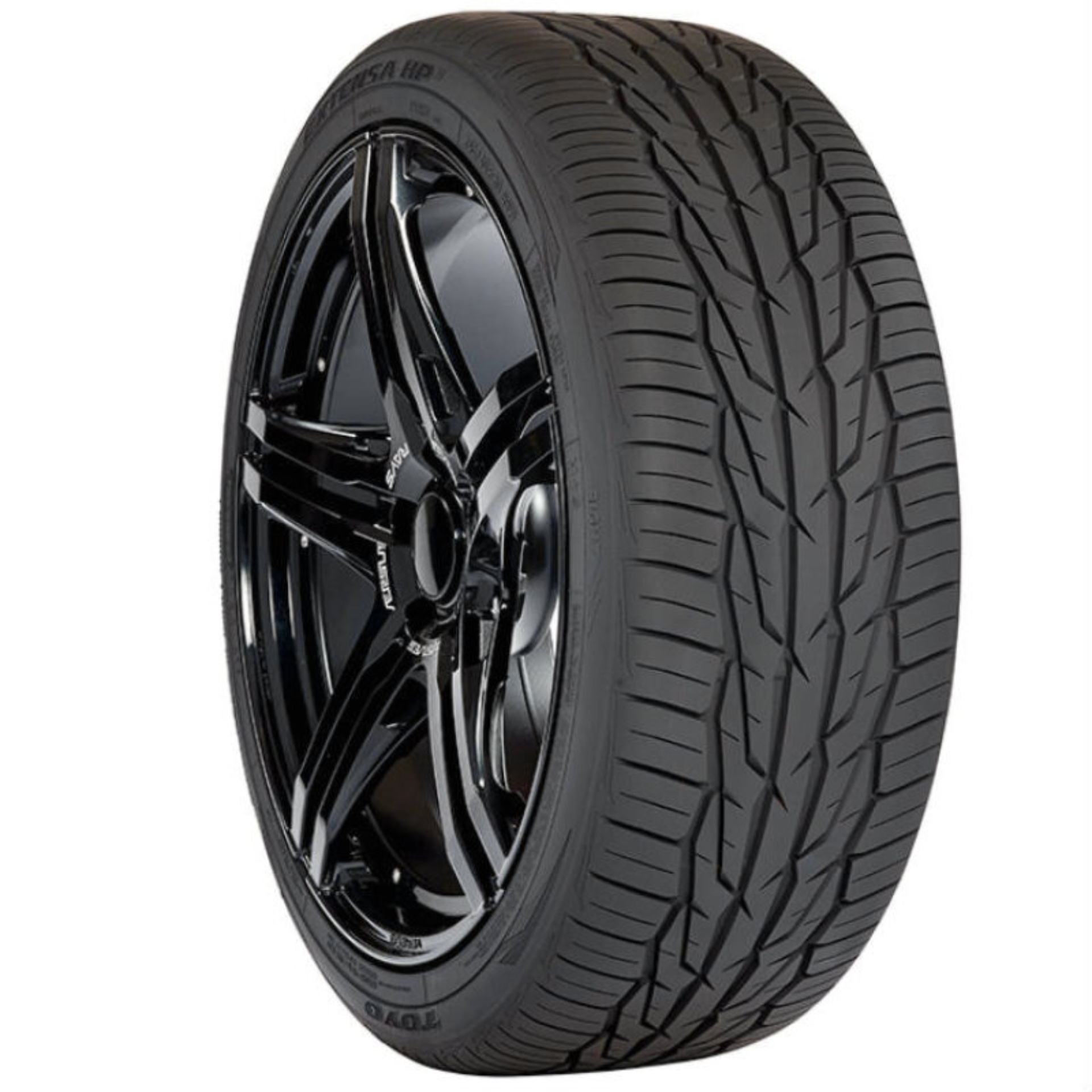 Picture of TOYO TOY Extensa HP II Tire Automotive/UTV Tires - 196620