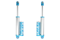 Picture of King Shocks KIN 2.5 Shocks Shocks and Struts - 25001-326