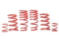 Picture of H&R HR Sport Springs Lowering Springs - 28628-3